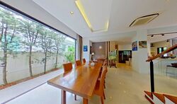 Seaside Park (D15), Detached #518301631